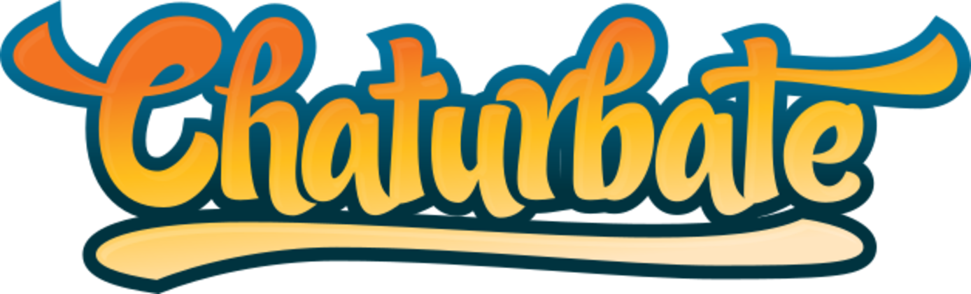 logo chaturbate