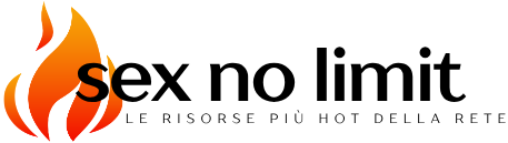 Sex-nolimit